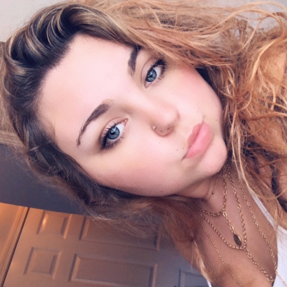 lauren_tyler16